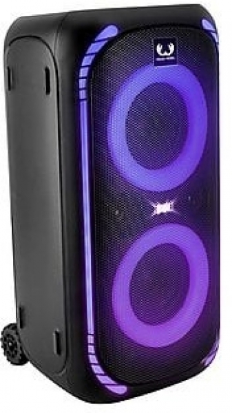 Fresh 'n Rebel Fresh'n Rebel Party Loud L Bluetooth Hoparlör (160 W)