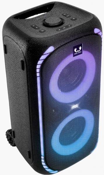 Fresh 'n Rebel Fresh'n Rebel Party Loud L Bluetooth Hoparlör (160 W)