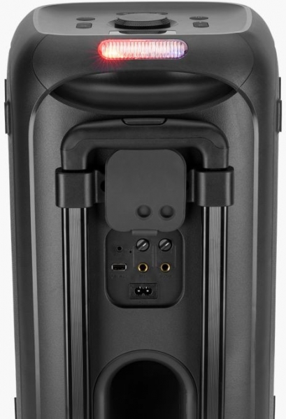 Fresh 'n Rebel Fresh'n Rebel Party Loud L Bluetooth Hoparlör (160 W)