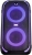 Fresh'n Rebel Party Loud L Bluetooth Hoparlör