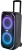 Fresh'n Rebel Party Loud L Bluetooth Hoparlör