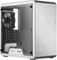Cooler Master MasterBox Q300L resim
