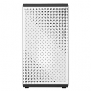 Cooler Master MasterBox Q300L Bilgisayar Kasası