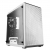 Cooler Master MasterBox Q300L Bilgisayar Kasası