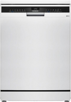 Siemens SN23EW63KT Bulaşık Makinesi