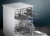 Siemens SN23EW63KT Bulaşık Makinesi