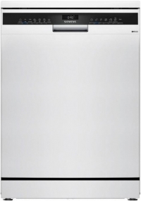 Siemens SN23EW63KT resim