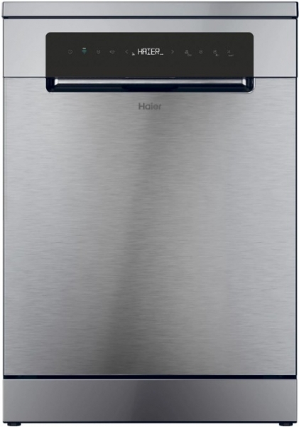 Haier XF 4C7S0X-17 Bulaşık Makinesi
