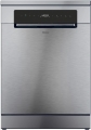 Haier XF 4C7S0X-17 resim