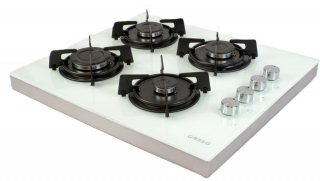 Gosso 4510 Solo (Set Üstü) Gazlı Ocak