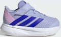 Adidas Duramo SL2 (JS2806) Çocuk Spor Ayakkabı