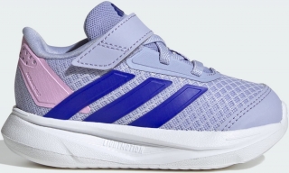 Adidas Duramo SL2 Çocuk Spor Ayakkabı