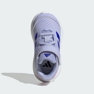 Adidas Duramo SL2 Çocuk Spor Ayakkabı