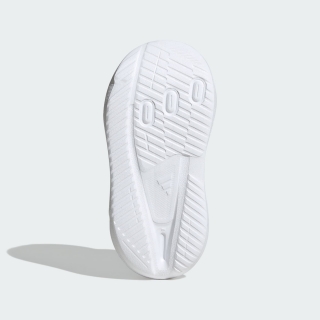 Adidas Duramo SL2 Çocuk Spor Ayakkabı