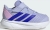 Adidas Duramo SL2 Çocuk Spor Ayakkabı