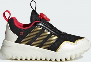 Adidas Activeflex BOA 4.0 Chinese New Year Çocuk Spor Ayakkabı