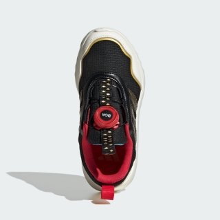Adidas Activeflex BOA 4.0 Chinese New Year Çocuk Spor Ayakkabı