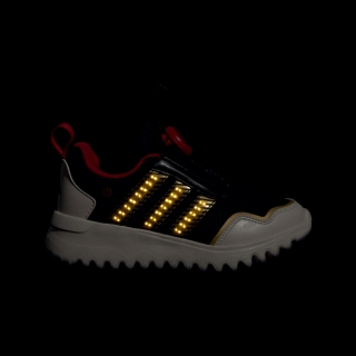 Adidas Activeflex BOA 4.0 Chinese New Year Çocuk Spor Ayakkabı