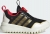 Adidas Activeflex BOA 4.0 Chinese New Year Çocuk Spor Ayakkabı