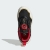 Adidas Activeflex BOA 4.0 Chinese New Year Çocuk Spor Ayakkabı