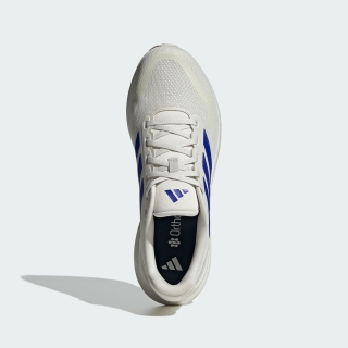 Adidas Runfalcon 5 Erkek Spor Ayakkabı
