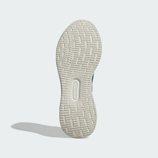 Adidas Runfalcon 5 Erkek Spor Ayakkabı