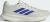 Adidas Runfalcon 5 Erkek Spor Ayakkabı