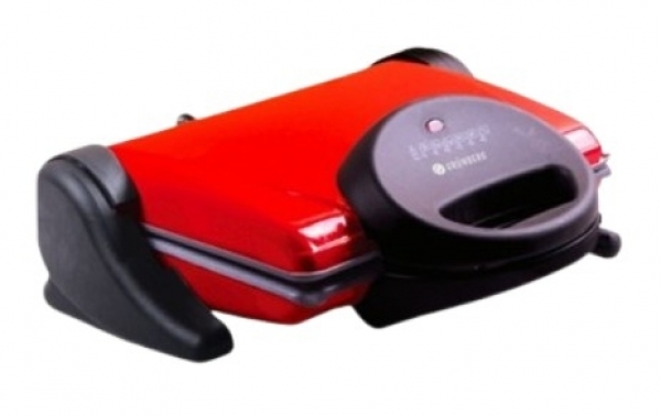 Grünberg GR-11 Tost Makinesi