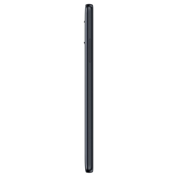 Alcatel 3v