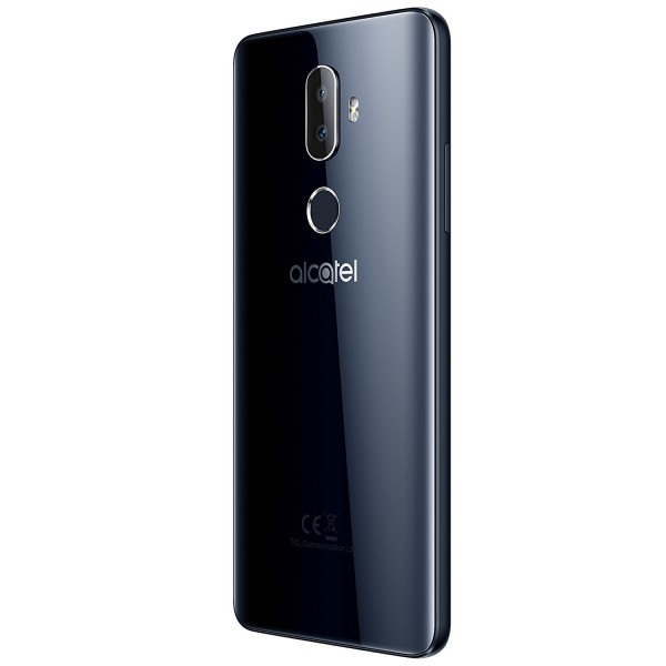 Alcatel 3v