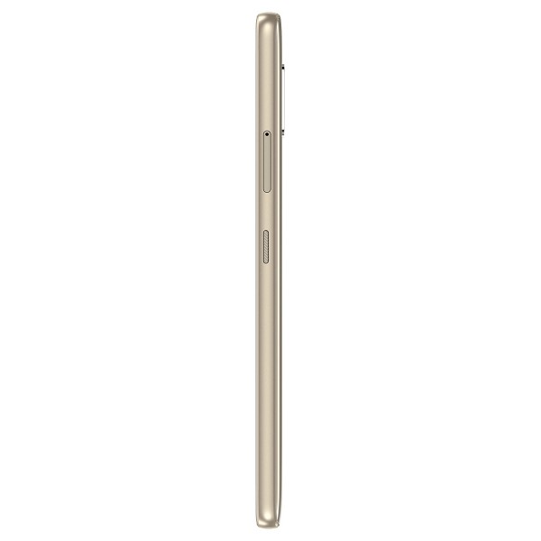 Alcatel 3v