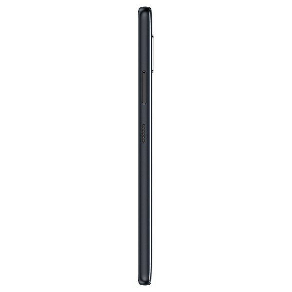 Alcatel 3v