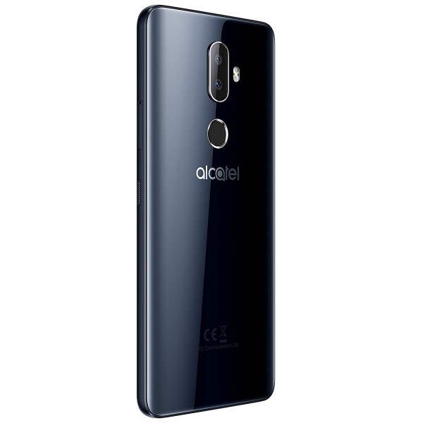 Alcatel 3v