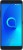 Alcatel 3v