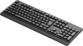 Philips SPT6347 Klavye & Mouse Seti