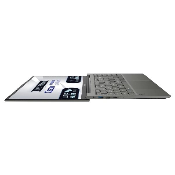 Casper Nirvana X700.7430-BX00A-G-F Laptop