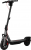 Segway KickScooter F3 Elektrikli Scooter