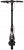 Segway KickScooter F3 Elektrikli Scooter
