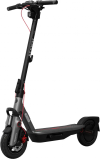 Segway KickScooter F3 resim