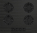 Leisure POLC 610S resim