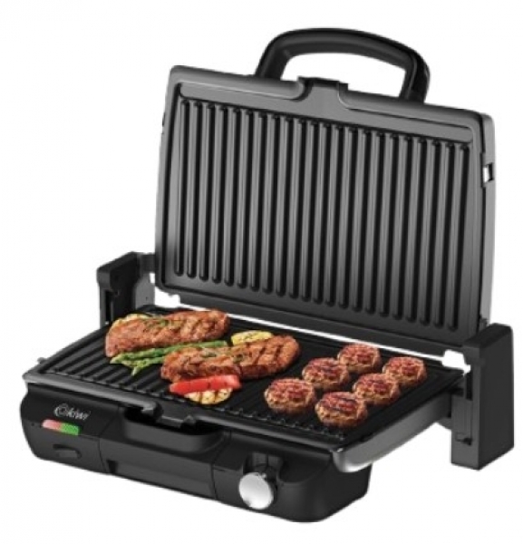 Kiwi KSM-2453 Tost Makinesi