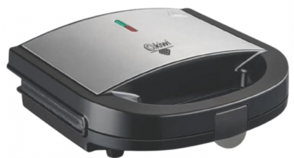 Kiwi KSM-2412W Waffle Makinesi