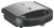 Kiwi KSM-2412W Waffle Makinesi