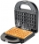 Kiwi KSM-2412W Waffle Makinesi