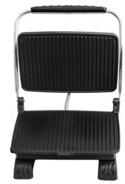 Arnell DT30 1800 W Tost Makinesi
