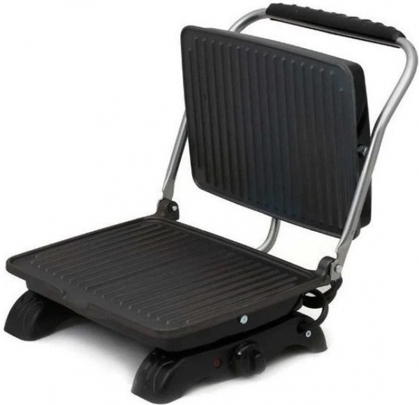 Arnell DT30 1800 W Tost Makinesi