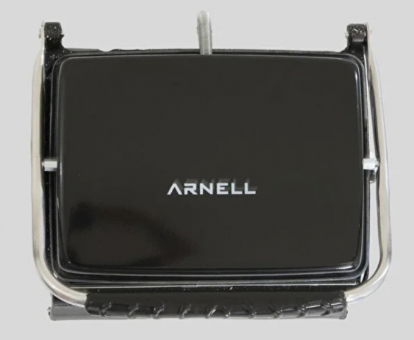 Arnell DT30 1800 W Tost Makinesi