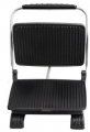 Arnell DT30 1800 W resim
