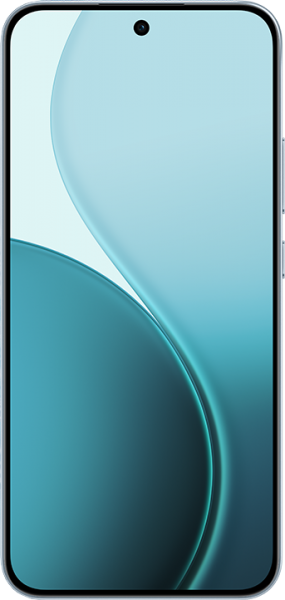 Oppo Reno14 F