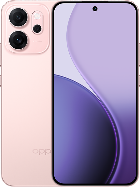 Oppo Reno14 F